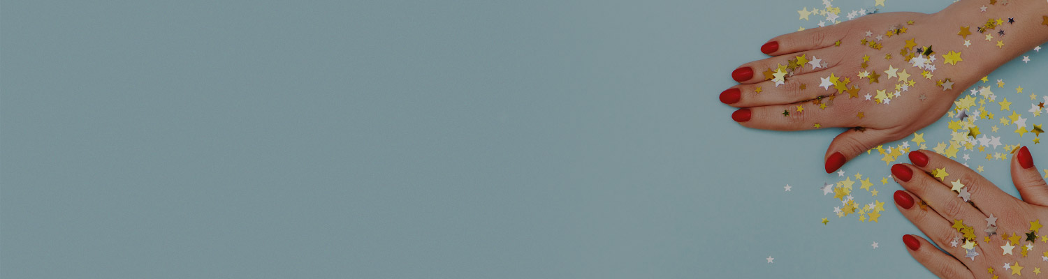 NEWS & SPECIAL OFFERS